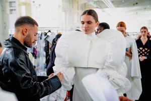 Collezione Oltre Tony Zumbo Foto Di Daniele Schiavello