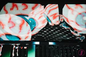 Effetti Digitali Andrew Quinn 2