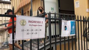 Elezini Regionali Reggio Calabria (2)