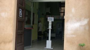 Elezini Regionali Reggio Calabria (5)