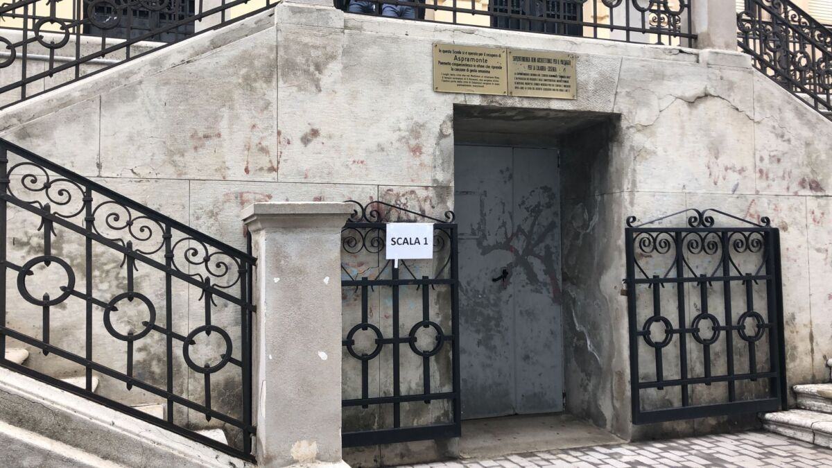 Elezini Regionali Reggio Calabria (7)