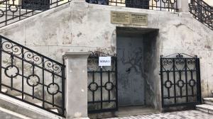 Elezini Regionali Reggio Calabria (7)