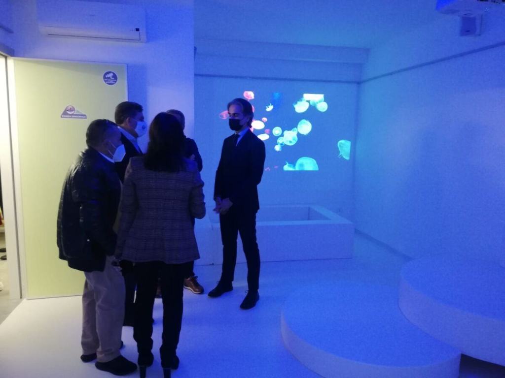 Fondazione Marino (1)
