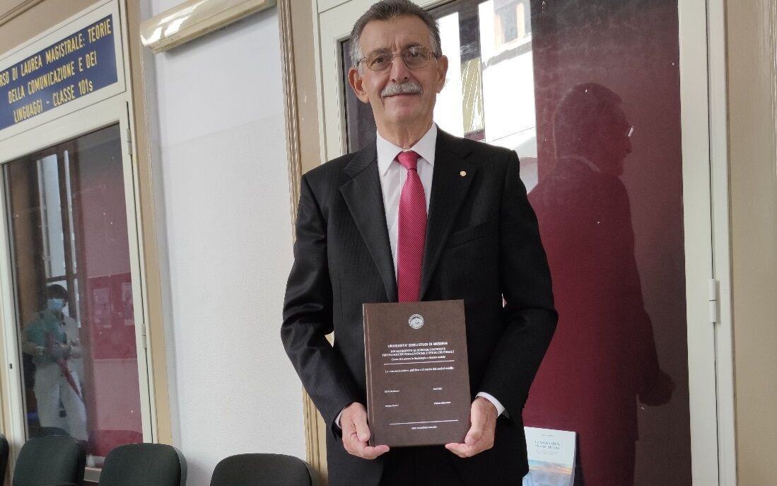 Gennaro Cortese