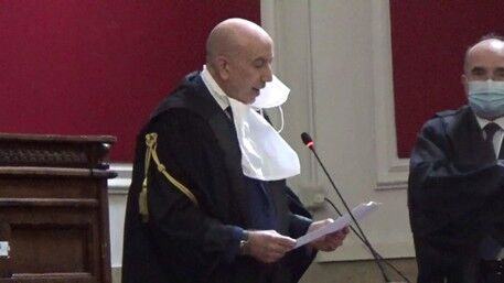 Gerardo Dominijanni