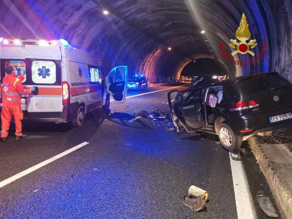 Incidente2
