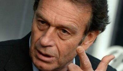 Massimo Cellino