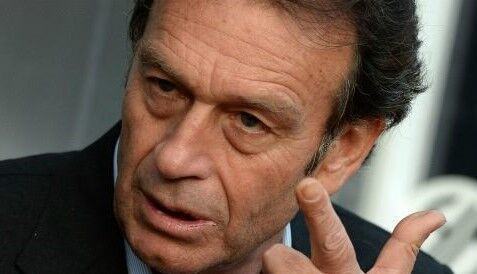 Massimo Cellino
