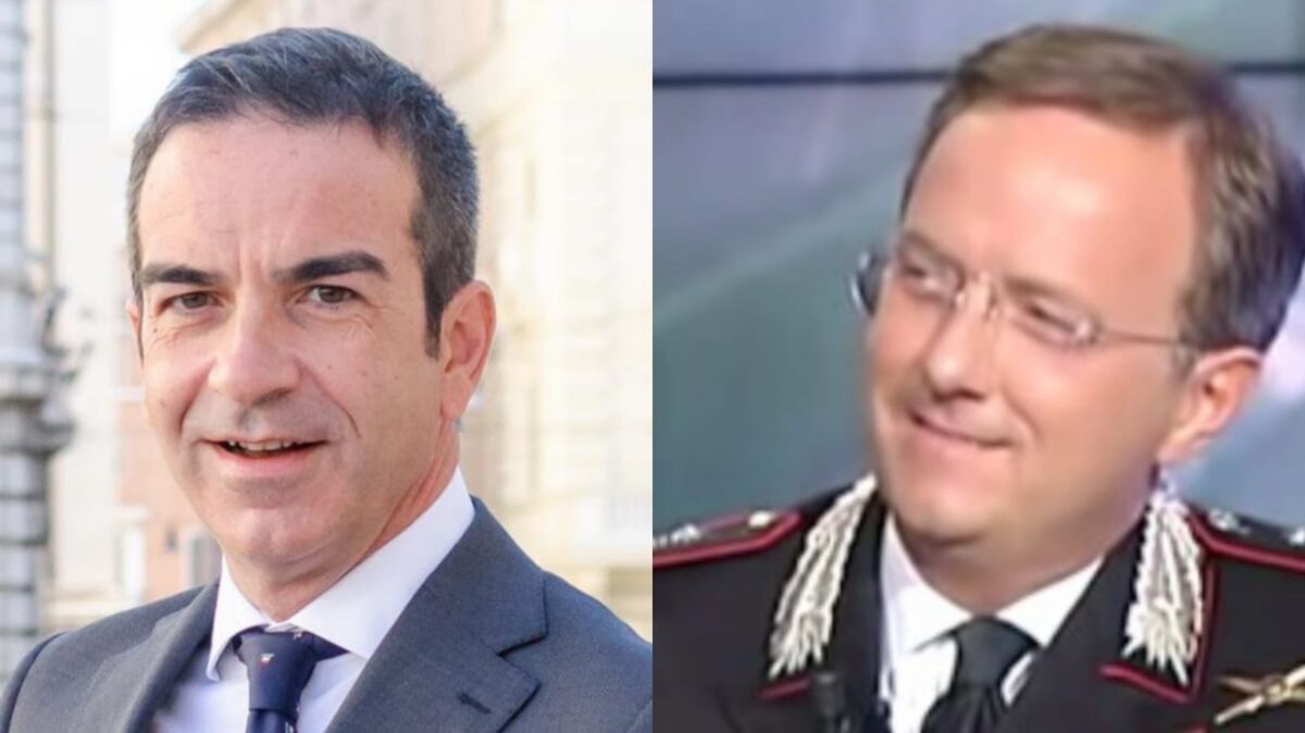 Occhiuto Borteletti