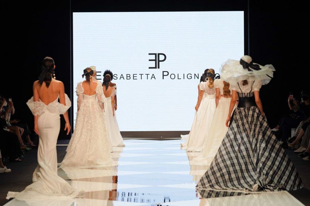 Orazio Atelier