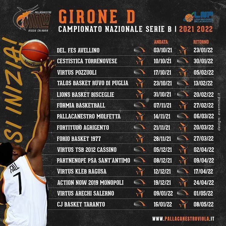 Pallacanestro Viola