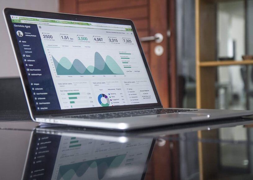 Pmi Digital