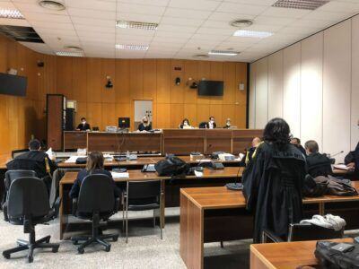 Processo Miramare 4