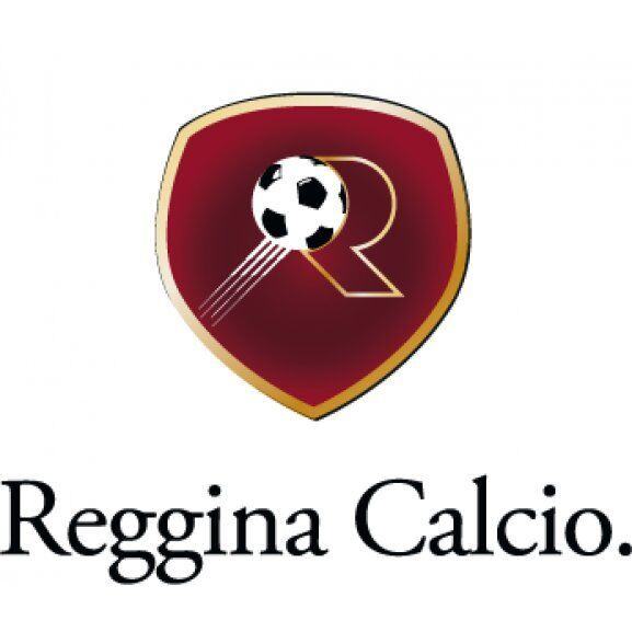 Regginacalciologo2 0
