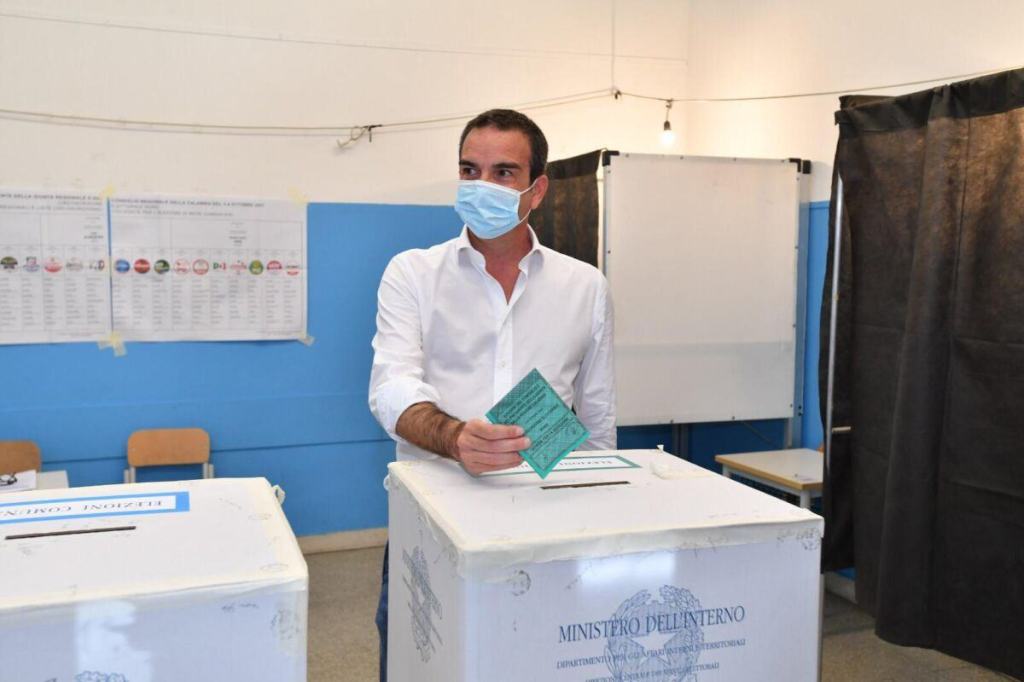 Roberto Occhiuto (5)
