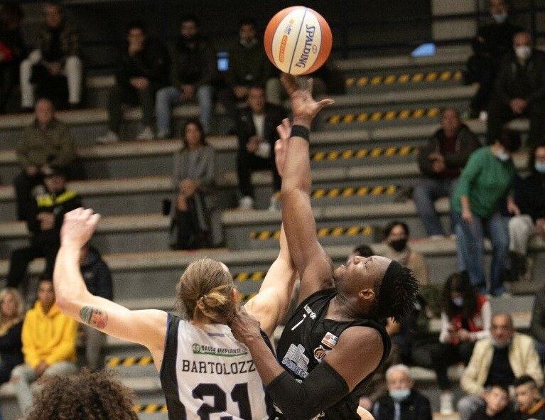 Ruvo Puglia Pallacanestro Viola