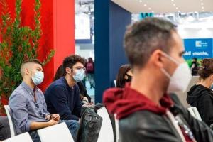 Salone Libro Torino Regione Calabria (5)