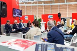 Salone Libro Torino Regione Calabria (6)