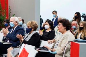 Salone Libro Torino Regione Calabria (7)