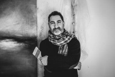 Saso Pippia