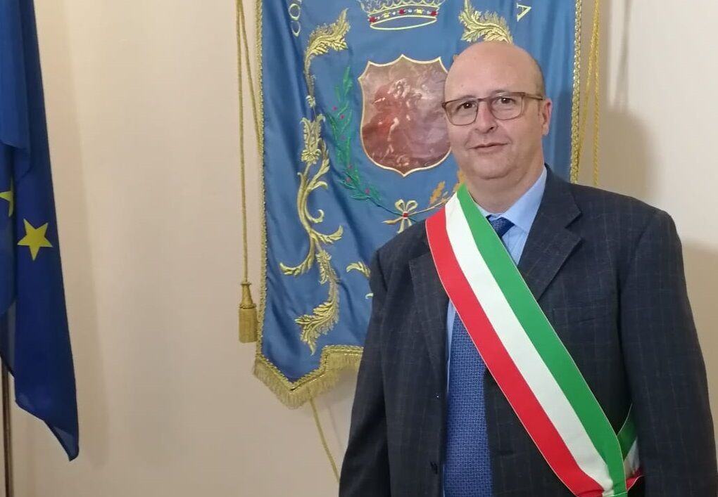 Vittorio Zito