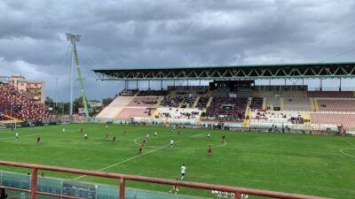 Partita Della Solidarietà