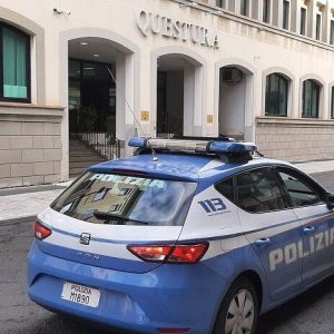 Reggio, anni di vessazioni contro i vicini: 85enne ammonita per stalking condominiale