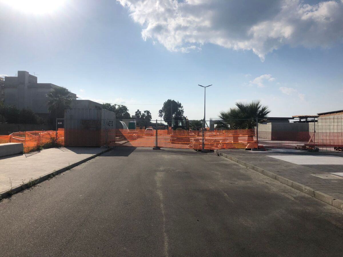 WhatsApp Image 2021 11 10 At 12 16 16 (2)