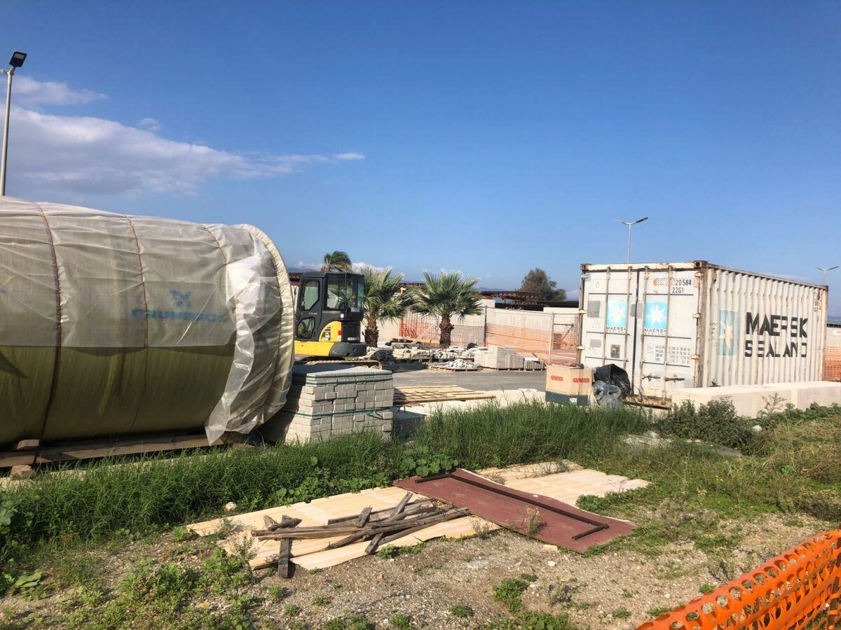 WhatsApp Image 2021 11 10 At 12 16 17 (1)