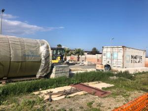 WhatsApp Image 2021 11 10 At 12 16 17 (1)