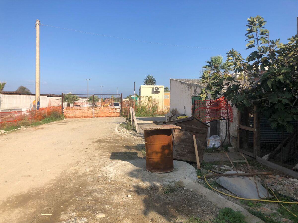 WhatsApp Image 2021 11 10 At 12 16 17 (2)