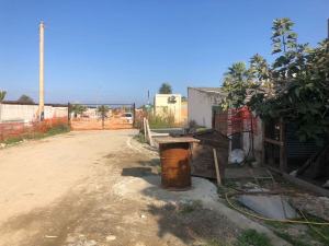 WhatsApp Image 2021 11 10 At 12 16 17 (2)