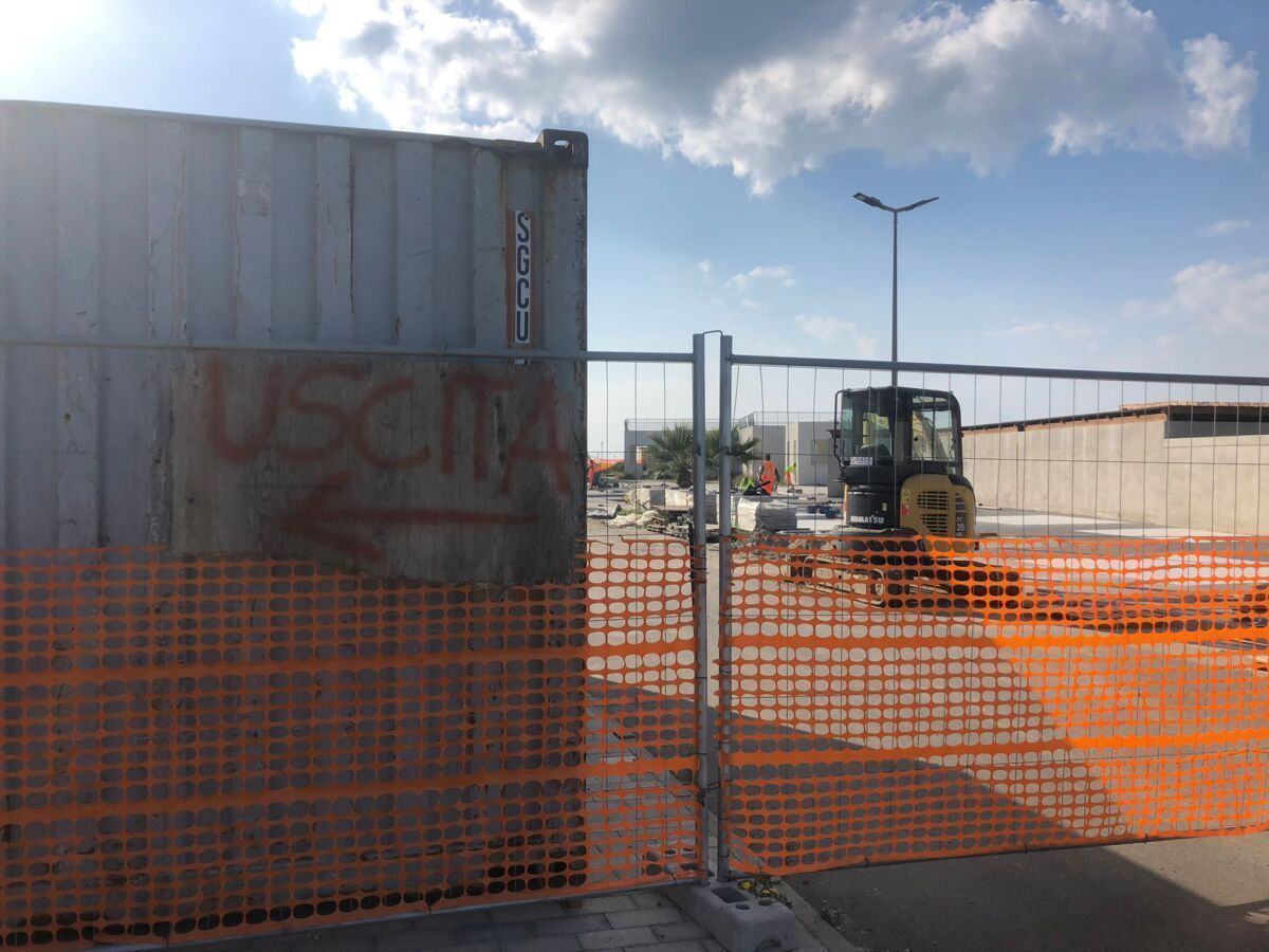 WhatsApp Image 2021 11 10 At 12 16 17