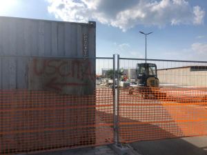 WhatsApp Image 2021 11 10 At 12 16 17