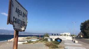 WhatsApp Image 2021 11 10 At 12 16 18 (1)