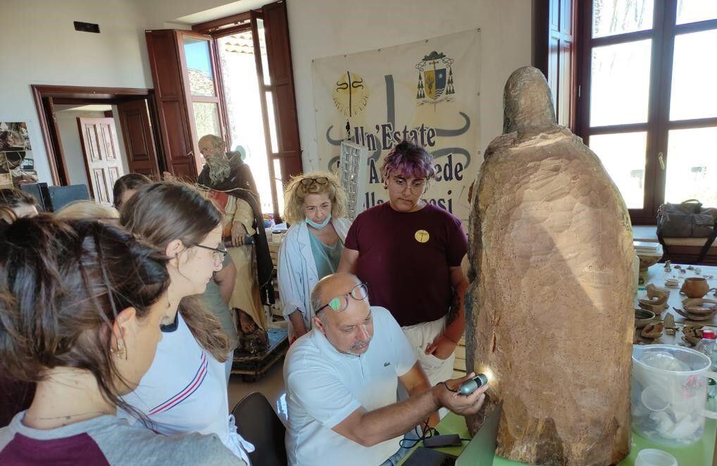 Arte E Fede 21 (6)