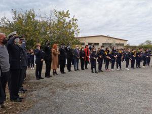 Bambini Scuola Albero Futuro Falcone 3