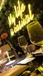 Casual Fish E Sushi Ristorante Reggio Calabria 3