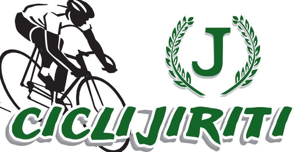 Cicli Jiriti