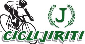 Cicli Jiriti