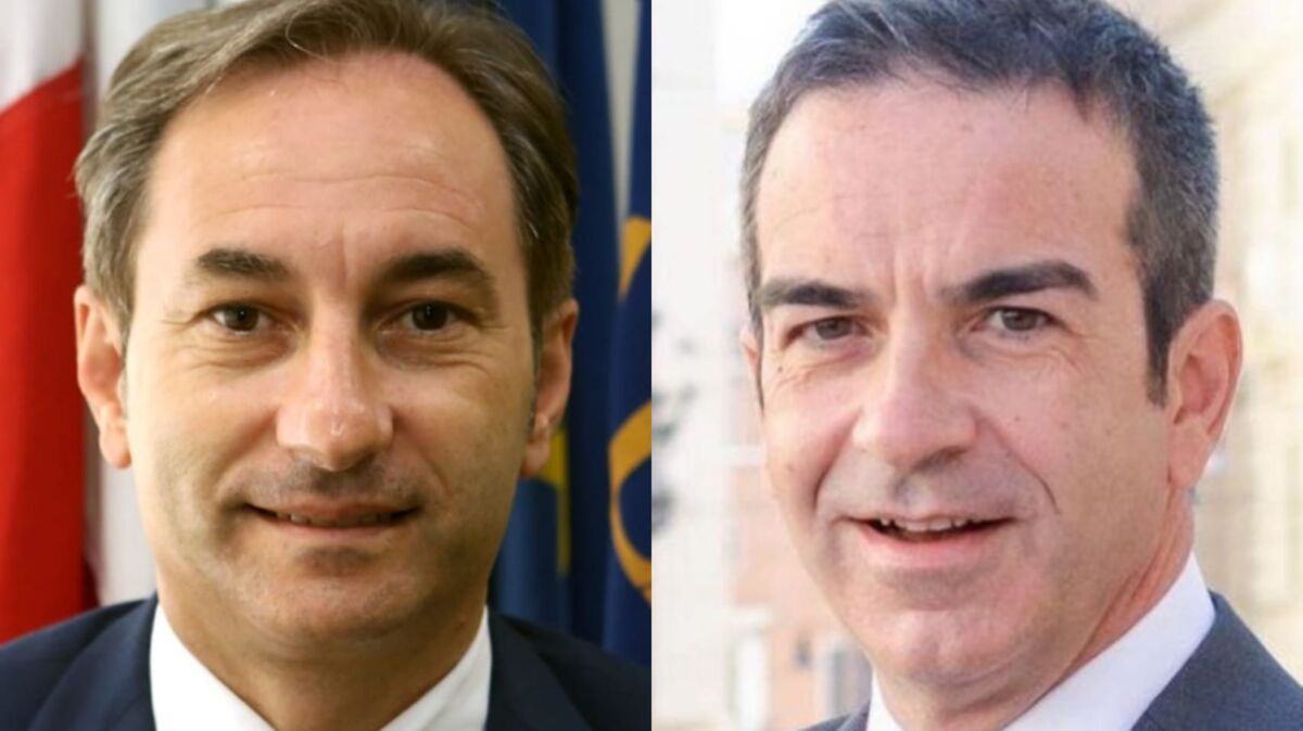 Di Natale Occhiuto