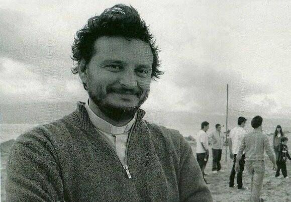 Don Valerio