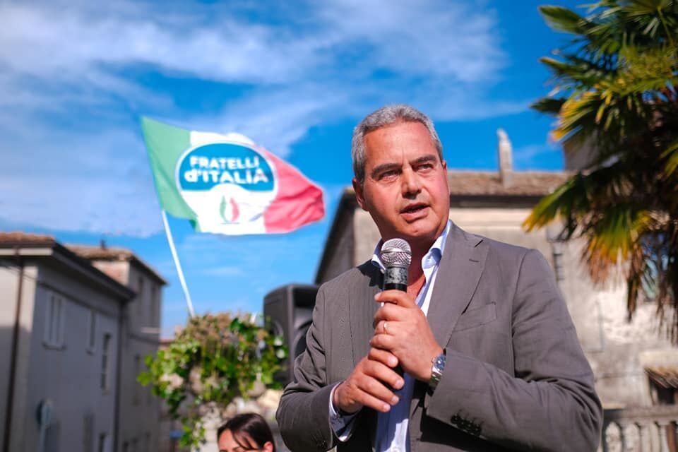 Filippo Pietropaolo