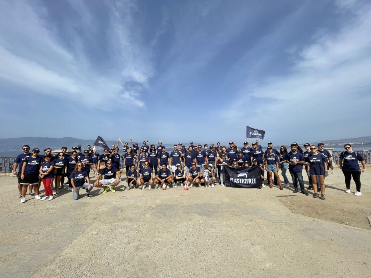 Foto Raccolta 26