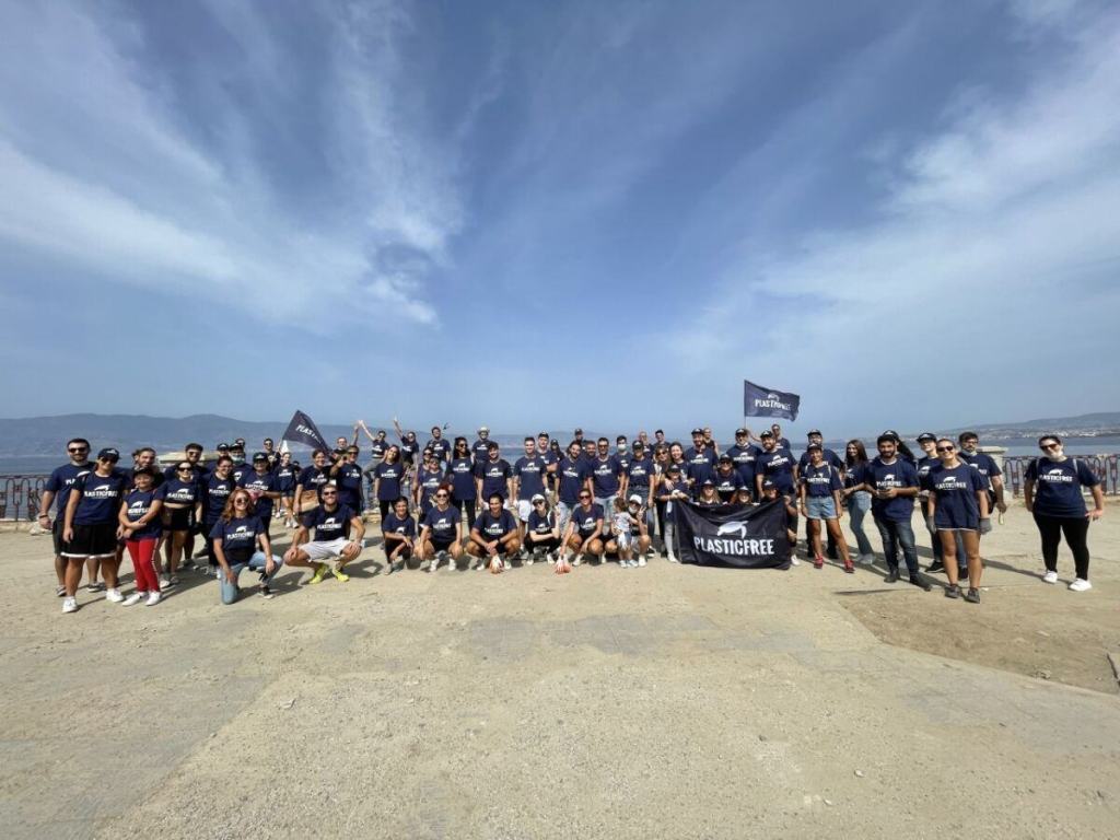 Foto Raccolta 26