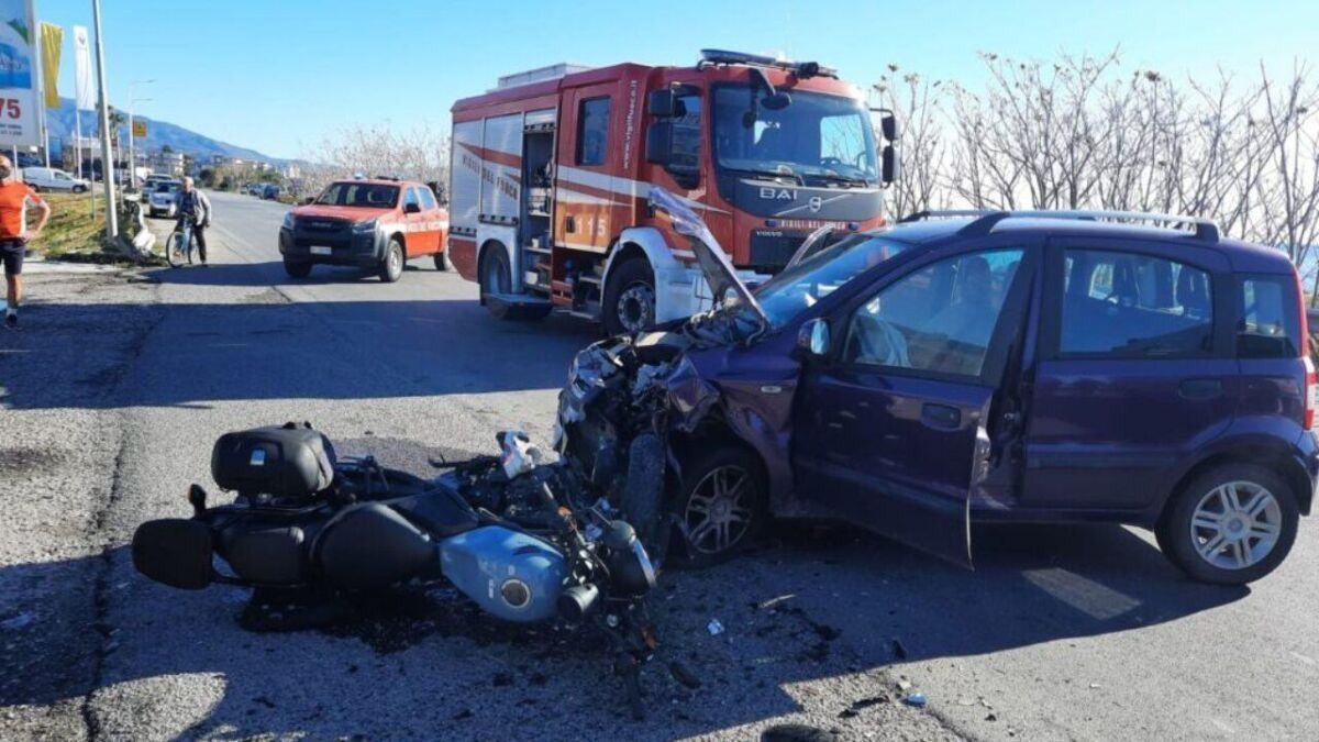 Incidente Ss 106 Siderno 1280x720
