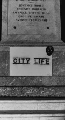 Life City Bsl