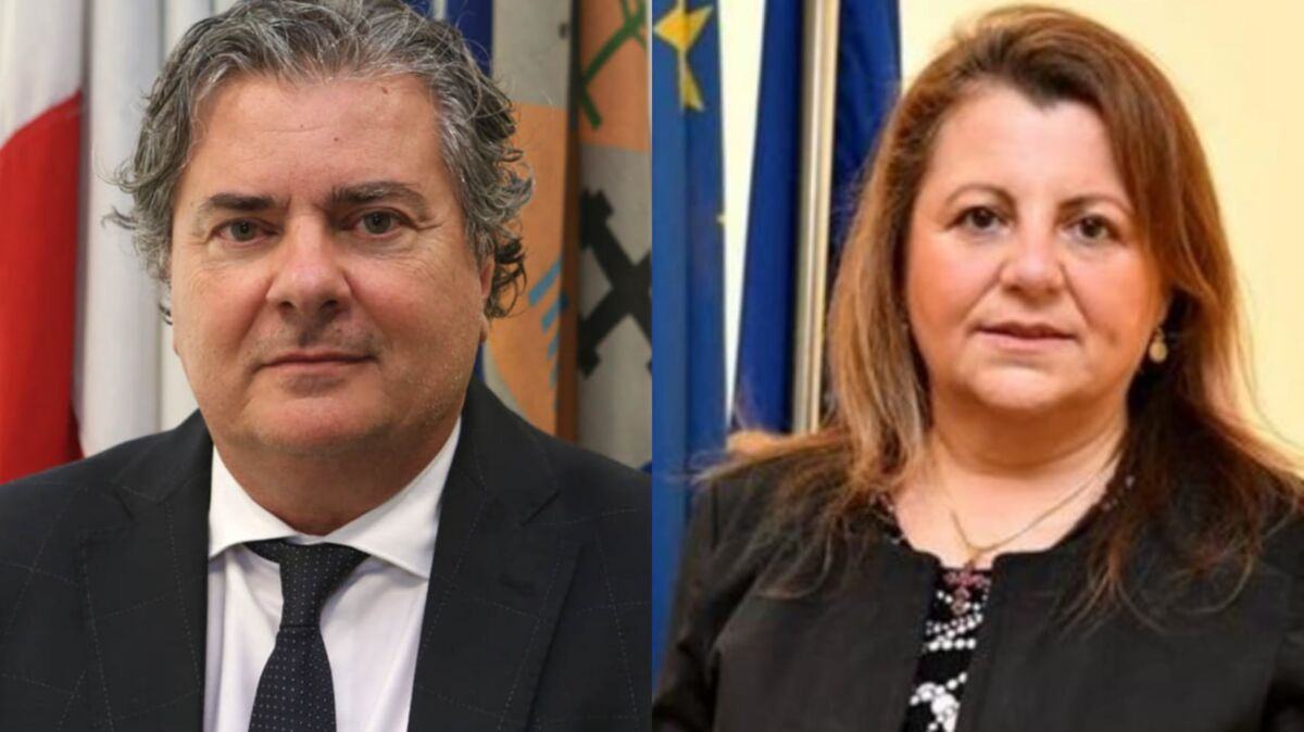 Mancuso Catalfamo