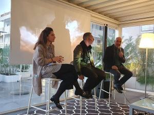 Mostra Terraluce (2)