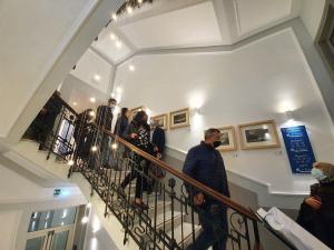 Mostra Terraluce (3)